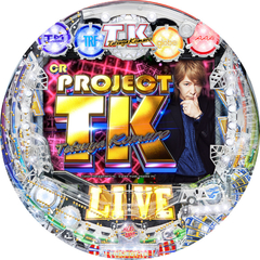 CR PROJECT TK-PP2-Y