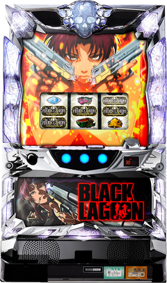 p`X BLACK LAGOON3