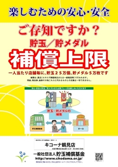 キコーナ鶴見店