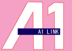 A-ONE LINK