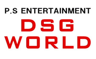 DSG WORLD 