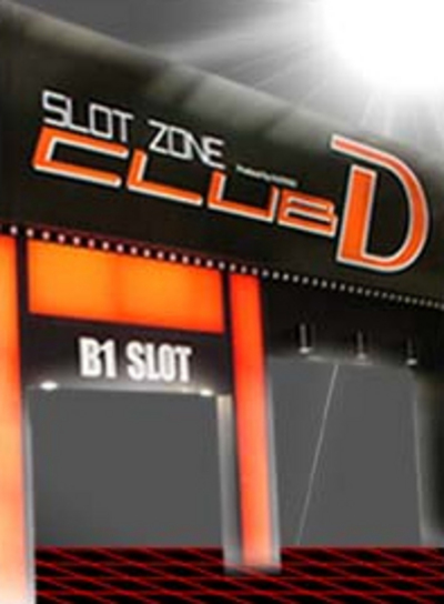 CLUB-DX܂̗lq