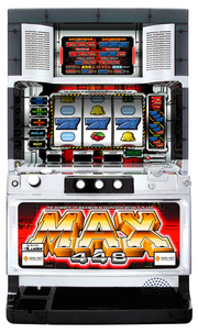 MAX448