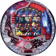 CRF僄}g2ZX