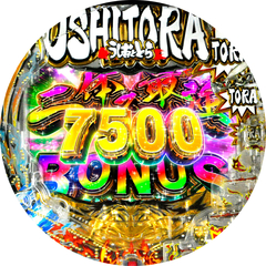 eƂƂ`_̂SPEC`150ver.