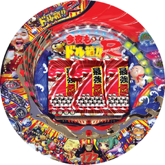 CR������h����RST