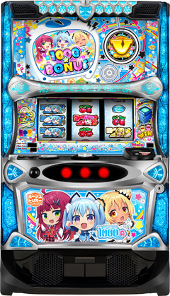 LBp`X1000A