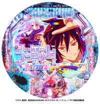 e m[Q[Em[Ct 319Ver.