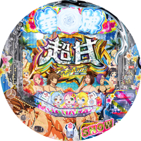 PyLTzؔvRR 1/49~99deV^C