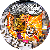 P傿܎ LLTCY 259ver.