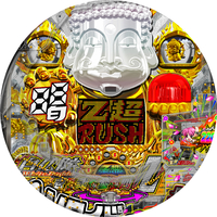 `w\Ch`PzCgVJRUSH
