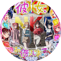 PFޏA؂肵܂ LT]Light ver.