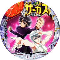 PF炭T[JX2 Light ver.