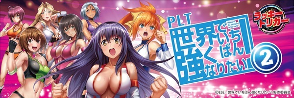 http