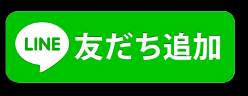 http