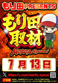 KRRh117741ʂX