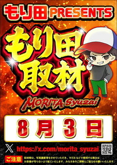 KRRh117741ʂX