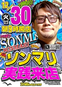 �y�\���}���z������H���X�I