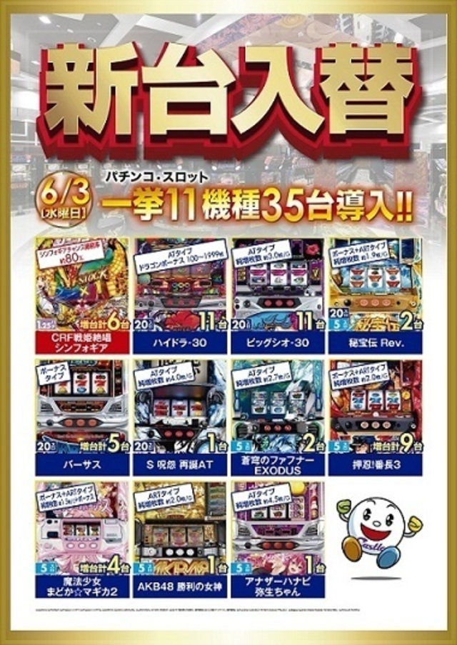 週末もキャッスルへGO!!