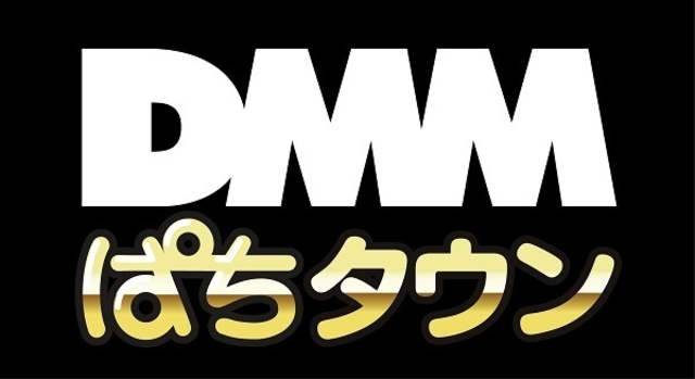2月7日(日)リアルにスロットを楽しみつくせ!