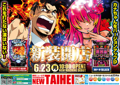 6/23VJX
