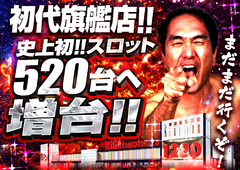 Xbg䊮I
