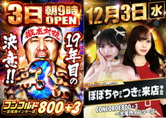 123ijXJXIۂۂႳEp`f~[܎ޔǗX\I