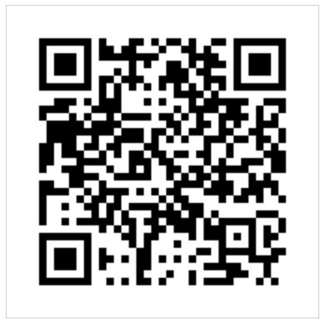 ☆ＬＩＮＥ友達へのご招待☆