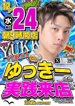 �y������[�z������H���X�I