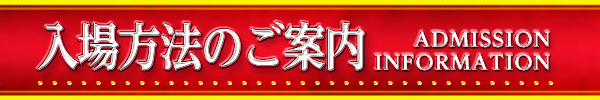 http