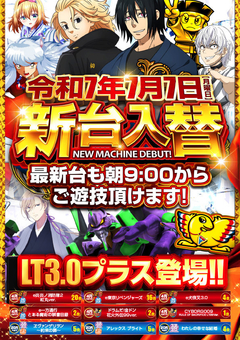 KRRh117741ʂX