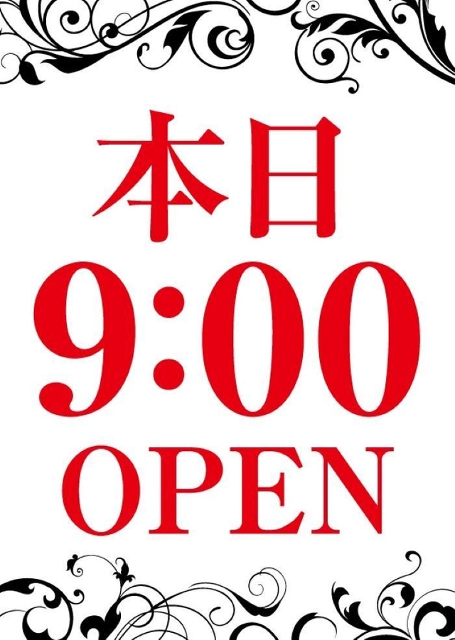 http