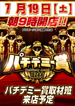 KRRh117741ʂX