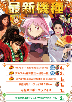 4~p`R1~p`R