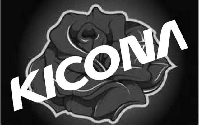 10月24日(土)リアルスロッターよ集え!