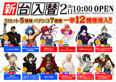 62()@V10:00I[v