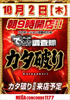 KRRh117741ʂX