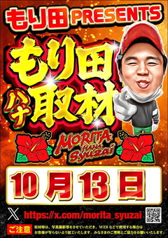 KRRh117741ʂX