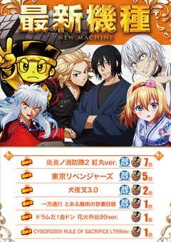 4~p`R