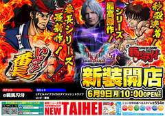 6/9VJX