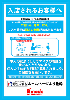 X邨ql