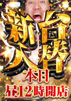 KRRh117741ʂX