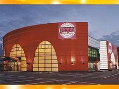 バラエティ豊富!!新天地横大路店