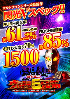 ★ 1月最新台OPEN★