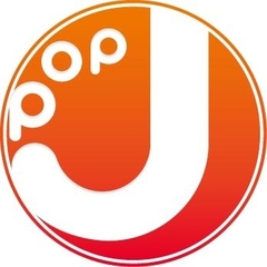 J-POPX܂̗lq1