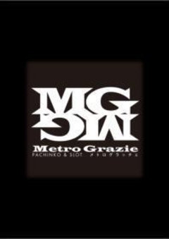 MetroGrazie十三店