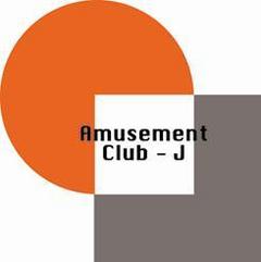 Amusement Club-J 