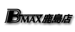 B-MAXX
