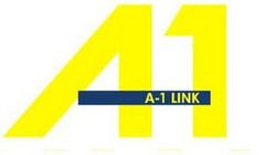 A-ONE LINKX