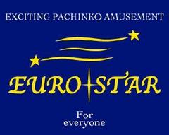 EURO STAR 